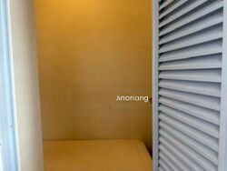 Tembeling Court (D15), Apartment #427985691